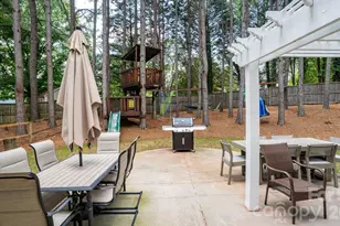 7602 Wynstone Ridge, Huntersville, NC 28078 - Photo 27