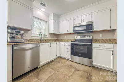 7602 Wynstone Ridge, Huntersville, NC 28078 - Photo 11
