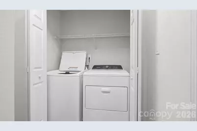 7602 Wynstone Ridge, Huntersville, NC 28078 - Photo 23