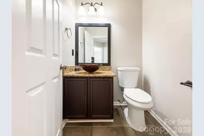 7602 Wynstone Ridge, Huntersville, NC 28078 - Photo 21