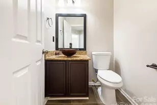 7602 Wynstone Ridge, Huntersville, NC 28078 - Photo 21