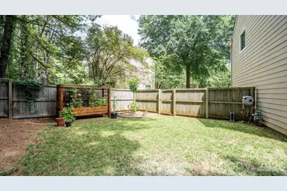 7602 Wynstone Ridge, Huntersville, NC 28078 - Photo 31
