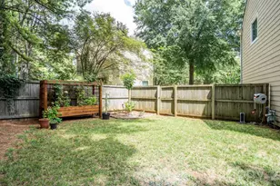 7602 Wynstone Ridge, Huntersville, NC 28078 - Photo 31