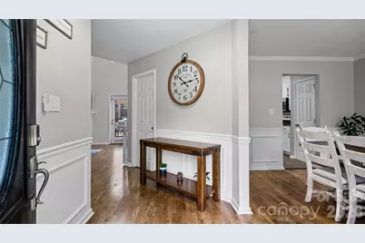 7602 Wynstone Ridge, Huntersville, NC 28078 - Photo 3