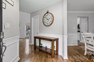 7602 Wynstone Ridge, Huntersville, NC 28078 - Photo 3