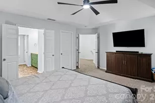 7602 Wynstone Ridge, Huntersville, NC 28078 - Photo 13