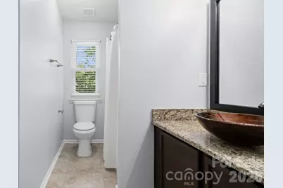 7602 Wynstone Ridge, Huntersville, NC 28078 - Photo 19