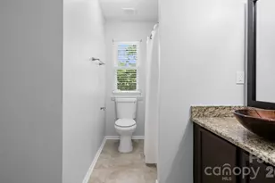 7602 Wynstone Ridge, Huntersville, NC 28078 - Photo 19