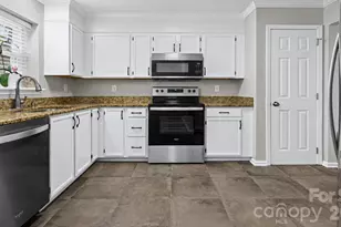 7602 Wynstone Ridge, Huntersville, NC 28078 - Photo 9