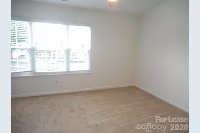 322 Deep Water Lane, Fort Mill, SC 29715 - Photo 15