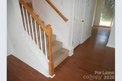 322 Deep Water Lane, Fort Mill, SC 29715 - Photo 5