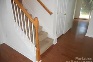 322 Deep Water Ln, Fort Mill, SC 29715 - Photo 5
