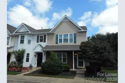 322 Deep Water Lane, Fort Mill, SC 29715 - Photo 1
