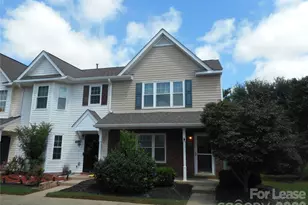 322 Deep Water Ln, Fort Mill, SC 29715 - Photo 1