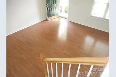 322 Deep Water Lane, Fort Mill, SC 29715 - Photo 21
