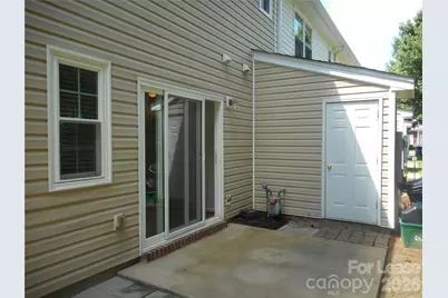 322 Deep Water Lane, Fort Mill, SC 29715 - Photo 11