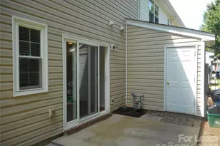 322 Deep Water Ln, Fort Mill, SC 29715 - Photo 11