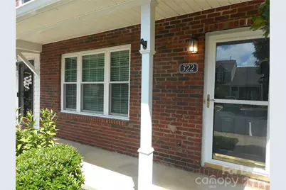 322 Deep Water Lane, Fort Mill, SC 29715 - Photo 3