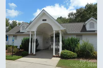322 Deep Water Lane, Fort Mill, SC 29715 - Photo 27