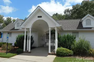 322 Deep Water Ln, Fort Mill, SC 29715 - Photo 27