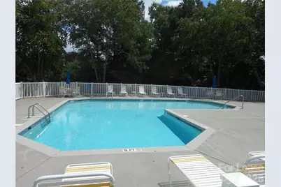 322 Deep Water Lane, Fort Mill, SC 29715 - Photo 25
