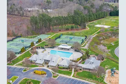 121 E Callicutt Trail, Mooresville, NC 28117 - Photo 47
