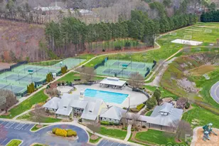 121 E Callicutt Trail, Mooresville, NC 28117 - Photo 47