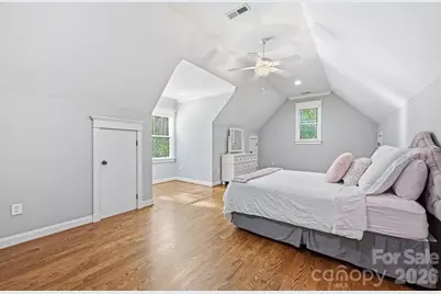 121 E Callicutt Trail, Mooresville, NC 28117 - Photo 23