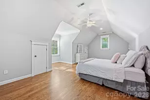 121 E Callicutt Trail, Mooresville, NC 28117 - Photo 23