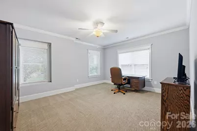 121 E Callicutt Trail, Mooresville, NC 28117 - Photo 33