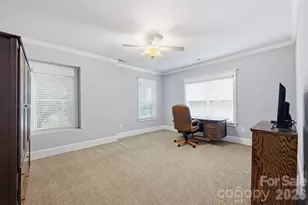 121 E Callicutt Trail, Mooresville, NC 28117 - Photo 33