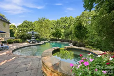 121 E Callicutt Trail, Mooresville, NC 28117 - Photo 3