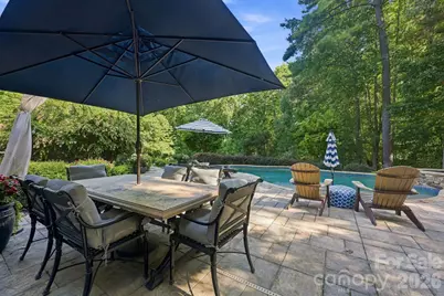 121 E Callicutt Trail, Mooresville, NC 28117 - Photo 41