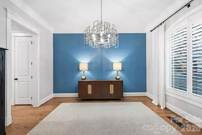 121 E Callicutt Trail, Mooresville, NC 28117 - Photo 5