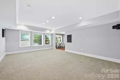121 E Callicutt Trail, Mooresville, NC 28117 - Photo 31
