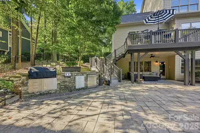 121 E Callicutt Trail, Mooresville, NC 28117 - Photo 43