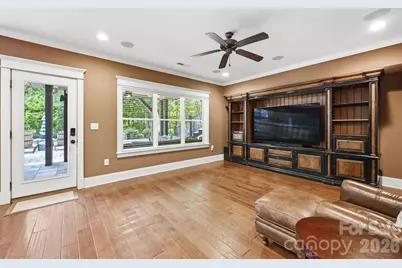 121 E Callicutt Trail, Mooresville, NC 28117 - Photo 39