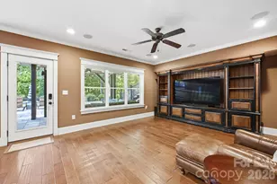 121 E Callicutt Trail, Mooresville, NC 28117 - Photo 39