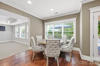 121 E Callicutt Trail, Mooresville, NC 28117 - Photo 37