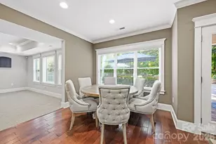 121 E Callicutt Trail, Mooresville, NC 28117 - Photo 37