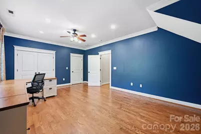 121 E Callicutt Trail, Mooresville, NC 28117 - Photo 29