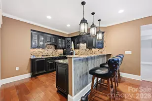 121 E Callicutt Trail, Mooresville, NC 28117 - Photo 35