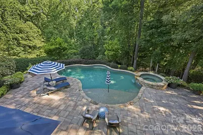 121 E Callicutt Trail, Mooresville, NC 28117 - Photo 45