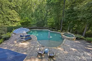 121 E Callicutt Trail, Mooresville, NC 28117 - Photo 45