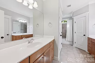 121 E Callicutt Trail, Mooresville, NC 28117 - Photo 25