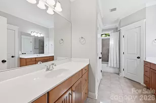121 E Callicutt Trail, Mooresville, NC 28117 - Photo 25