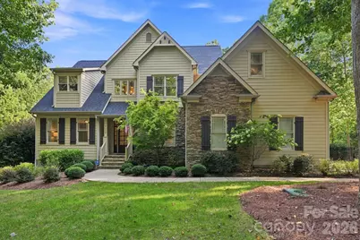 121 E Callicutt Trail, Mooresville, NC 28117 - Photo 1