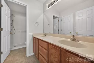 123 Lanceford Cir, Fletcher, NC 28732 - Photo 13