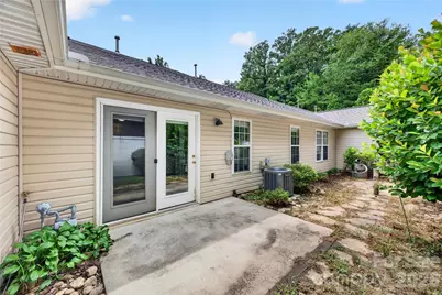 123 Lanceford Circle, Fletcher, NC 28732 - Photo 21