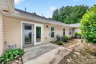 123 Lanceford Cir, Fletcher, NC 28732 - Photo 21